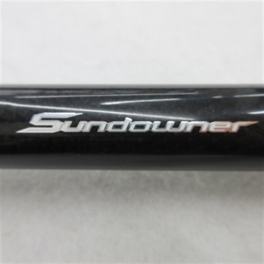 １３サンダウナーコンペティション３１－４０５ Ｓ・Q